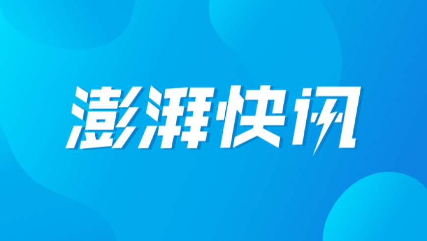 香港最准最快资料今晚澳门一肖一码必中,30多名男子前女友都叫刘佳,详细释义解释落实_豪华版V7.50
