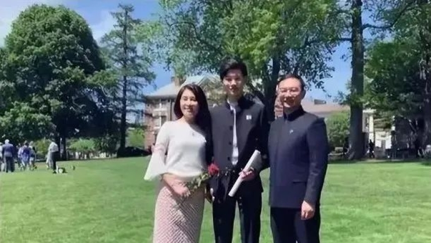 2025今晚澳门码特开什么号码,儿子爆改50岁老爸迷住妈妈,确保成语解释落实的问题_AR版V2.41